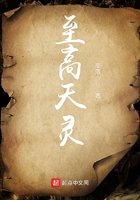 校园狂少txt
