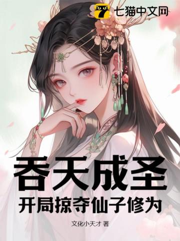 大屁女人黄大片