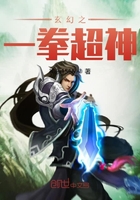 潦草影视2024福利大片
