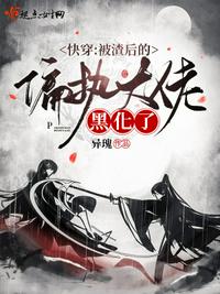 免费视频在线观看爱222