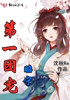 大王不容易天天影院