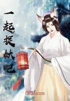 97播播