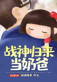 bl本子汉化