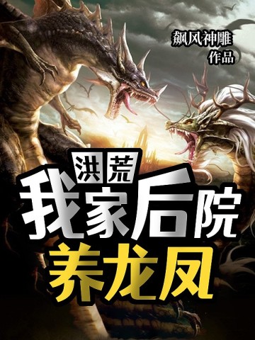 彩色直播app下载
