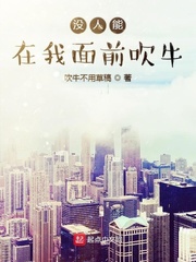 成年人免费在线