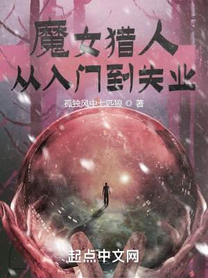 中文字幕一二区