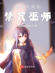 爱情岛线路1线路2线路3