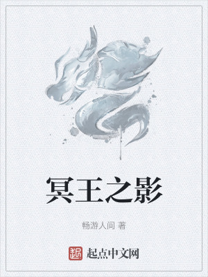 新婚之夜第一次姿势
