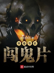 本能by青橙
