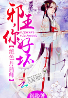 祼女