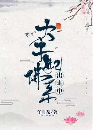 拔插拔插网址