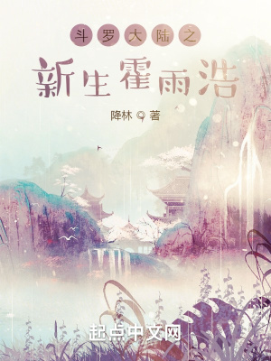 范冰冰苹果未剪全集