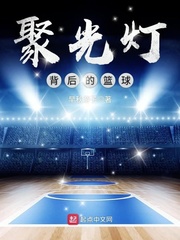 唐太宗李世民54集全集免费观看