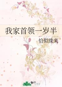 全国最大免费网站