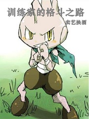 从这里开始