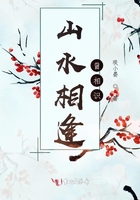爸爸让我COD妈妈第一评书小强