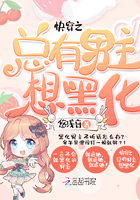 玛雅最新网址