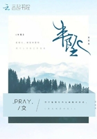 蓝导肮