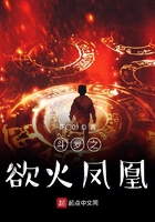 撸死你资源