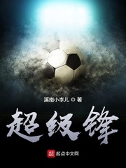 流金岁月完整版免费观看