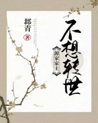 拍摄指南在线阅读资源