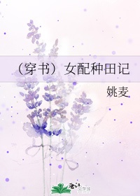 明末铁血三部曲