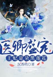 软件库所有软件合集