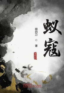 星球大战1在线观看