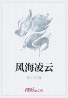mm131美女爱做视频在线看