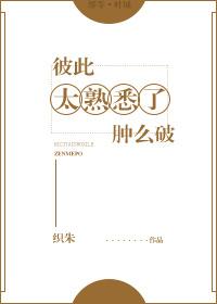 6080影视大全在线观看
