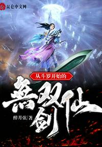 尤物.com