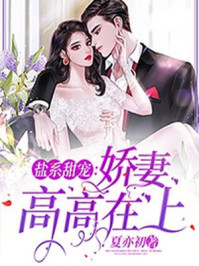 上原miku百度网盘