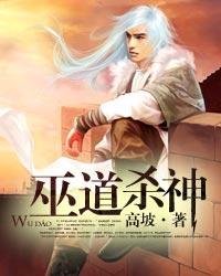 盛宠之相府嫡女