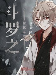 京都脸