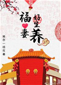 亚洲黄色网页