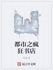 纯银耳坠
