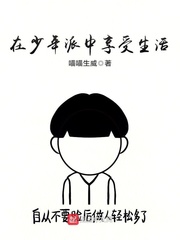 时代在召唤