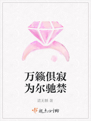 国产中文字幕免费观看