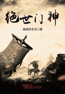 许娜京电影