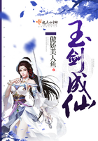 污污慢画