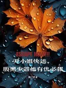 扫黑行动 电影