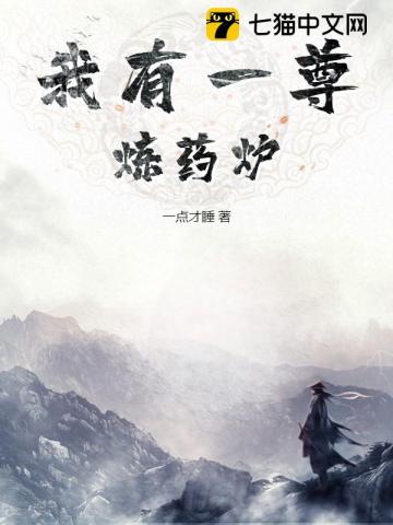 魔兽世界还能玩吗
