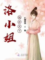 僵尸世界大战续集