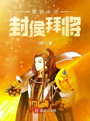 尤物视频网址