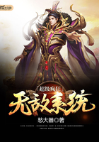 少年梦李恒小依免费阅读