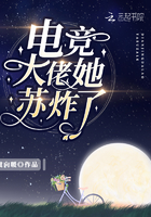 国产精品国产三级国产普通话对白