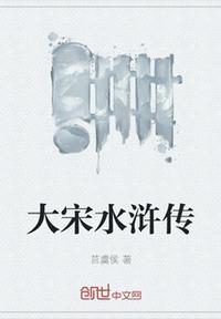 向日葵视频官方
