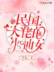 恋爱先生百度云