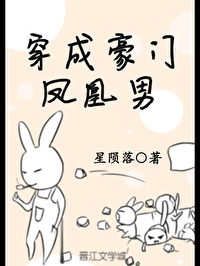 koujiao视频