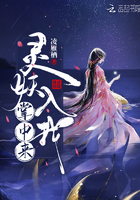什么叫白皮书